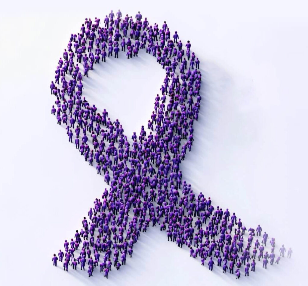 Cancer Charity Foundation
