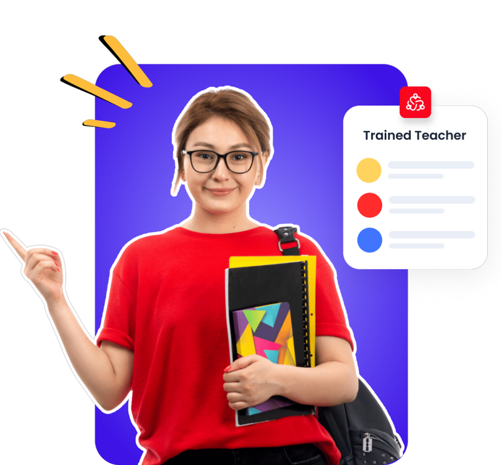 ISBET Brainery Academy