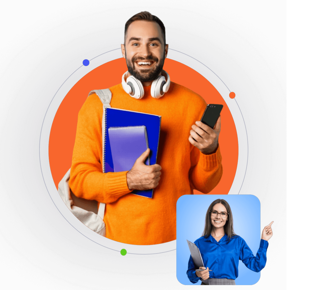 ISBET Brainery Academy