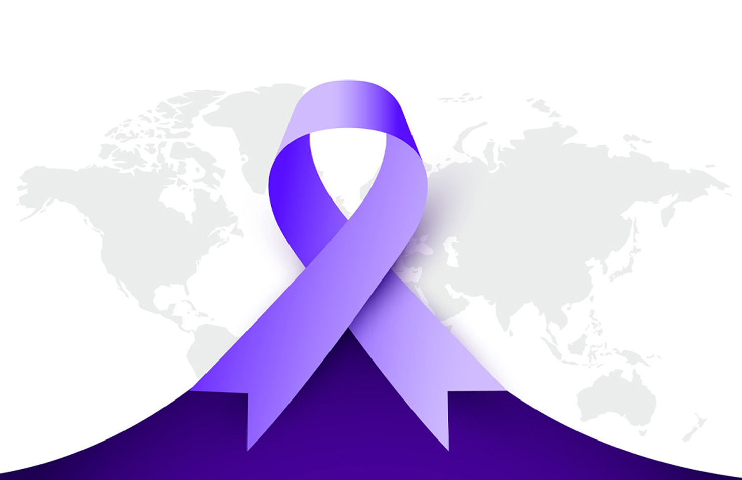 Cancer Charity Foundation